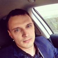 Отзыв от Григорий - DTV виза