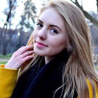 Отзыв от Амира - Visa DTV